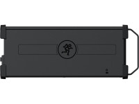 Mackie DL16SE Mackie DL16SE